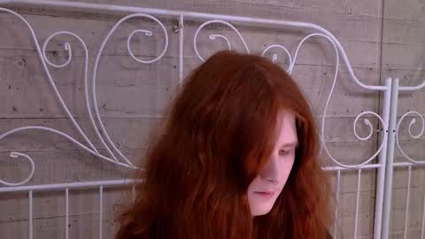 ZAYN online show from 12/03/25, 03:32