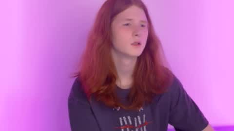 ZAYN online show from 12/04/25, 09:12