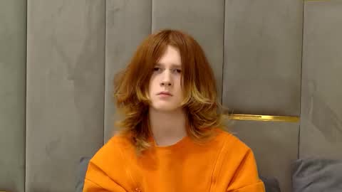 ZAYN online show from 03/03/26, 05:02