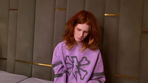 ZAYN online show from 04/07/26, 08:53