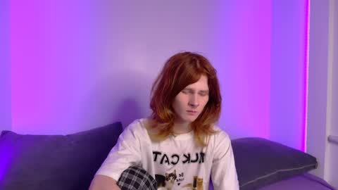 ZAYN online show from 04/14/26, 09:21