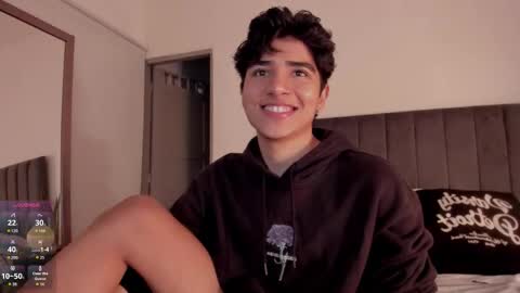 Hii im Zay.                 I save money for education. PVT Open. online show from 12/04/25, 06:23