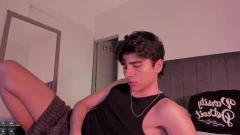 Hii im Zay.                 I save money for education. PVT Open. online show from 01/17/26, 07:46