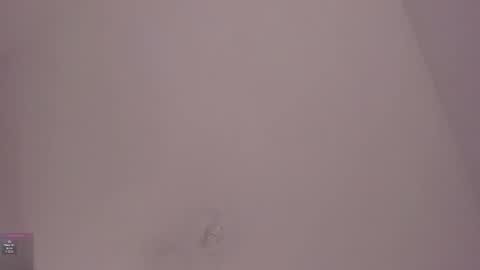 Hii im Zay.                 I save money for education. PVT Open. online show from 02/03/26, 07:46