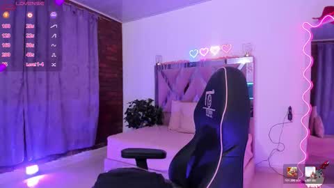 zayra_tay online show from 02/02/26, 11:53