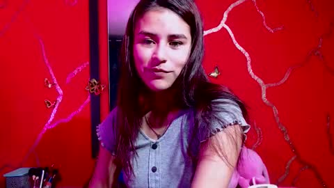 zaira velisse01 online show from 10/29/25, 03:36