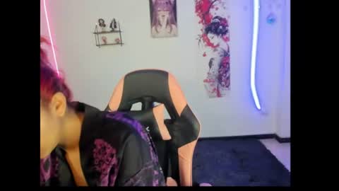 Snapshot of zayuryy chatting on 06/12/26, 12:15 zayuryy online show from 06/12/26, 12:15
