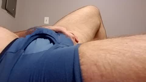 Jman0004 online show from 12/05/24, 03:15