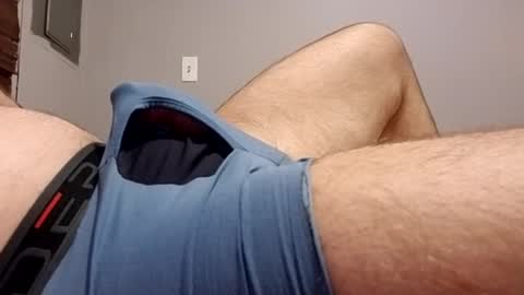 Jman0004 online show from 12/19/24, 05:29