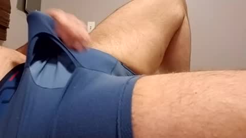 Jman0004 online show from 12/25/24, 06:31