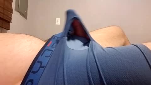 Jman0004 online show from 01/21/25, 06:00