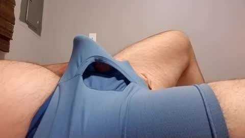 Jman0004 online show from 01/27/25, 05:36