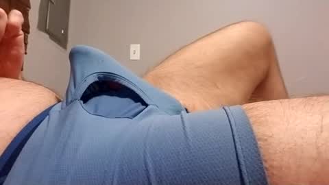 Jman0004 online show from 02/03/25, 04:57