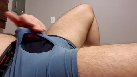 Jman0004 online show from 03/07/25, 03:19