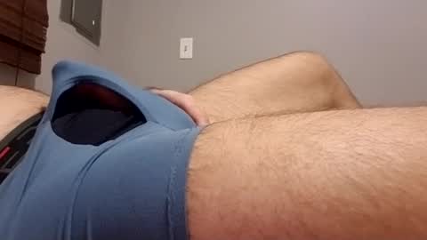 Jman0004 online show from 03/12/25, 05:02