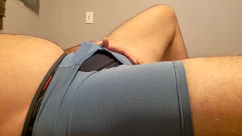 Jman0004 online show from 02/07/26, 01:20