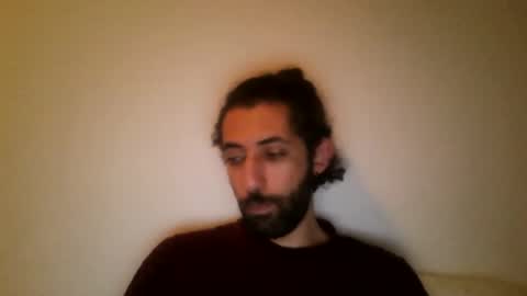 Snapshot of zazaaaa11 chatting on 12/07/24, 05:42 zazaaaa11 online show from 12/07/24, 05:42