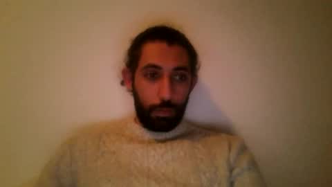 Snapshot of zazaaaa11 chatting on 01/05/25, 04:48 zazaaaa11 online show from 01/05/25, 04:48