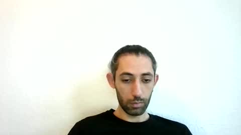 Snapshot of zazaaaa11 chatting on 03/15/26, 12:11 zazaaaa11 online show from 03/15/26, 12:11