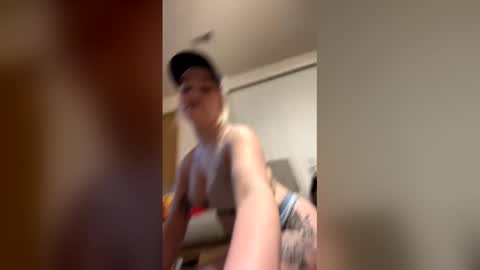 zazawild online show from 03/04/26, 09:48