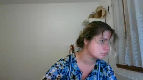 Snapshot of zazbella chatting on 07/01/26, 09:22 zazbella online show from 07/01/26, 09:22