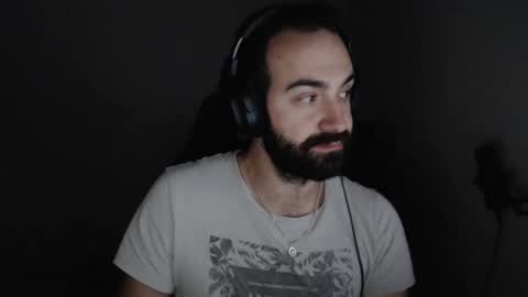 Grizzly Bear online show from 12/29/24, 12:30