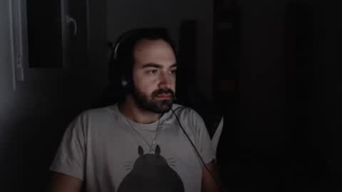 Grizzly Bear online show from 01/06/25, 09:22