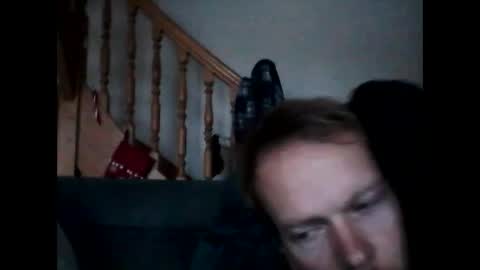 zblondyfrenchy online show from 12/22/24, 10:49