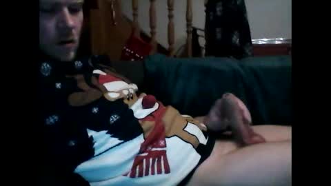 zblondyfrenchy online show from 12/22/24, 06:37