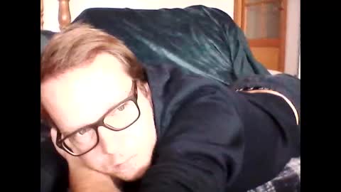 zblondyfrenchy online show from 01/18/25, 12:36