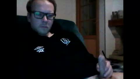 zblondyfrenchy online show from 01/20/25, 09:32