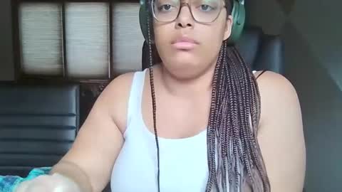 zdalia online show from 02/23/25, 09:05