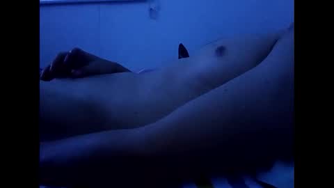 ze online show from 01/26/25, 06:07