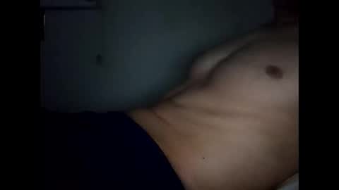 ze online show from 10/21/25, 05:30