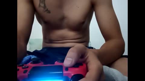 ze online show from 02/19/26, 12:56