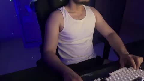 Ze online show from 04/16/26, 08:31