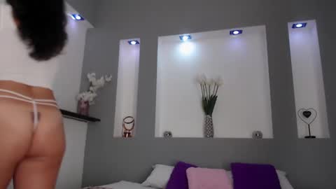 Karolyne online show from 02/18/25, 11:22