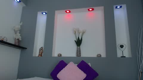 Karolyne online show from 02/27/25, 11:20