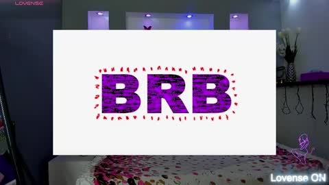 Snapshot of zean_lee chatting on 05/10/26, 03:17 Karolyne online show from 05/10/26, 03:17