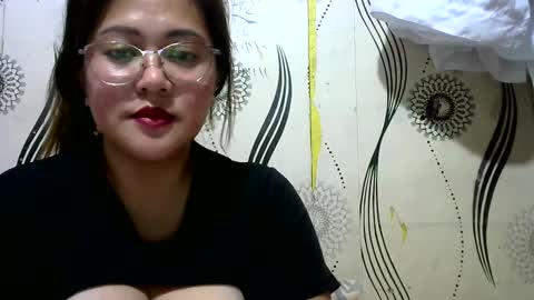 Im Zeanna online show from 01/10/25, 04:51