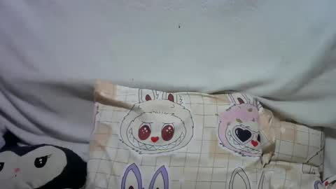 Im Zeanna online show from 03/06/25, 05:11