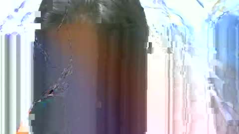 Im Zeanna online show from 11/17/25, 01:28