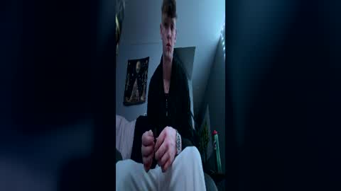 zebrasandgazelles online show from 06/16/26, 07:55