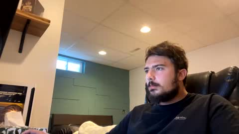 zebsterama online show from 09/14/25, 03:22