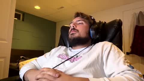 zebsterama online show from 09/16/25, 12:22