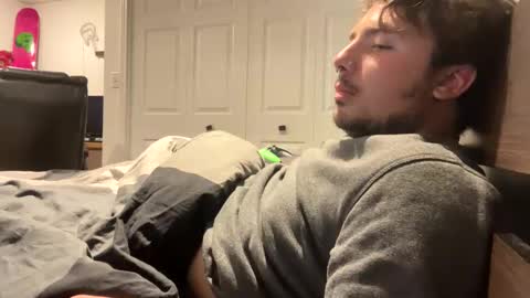 zebsterama online show from 10/20/25, 12:22