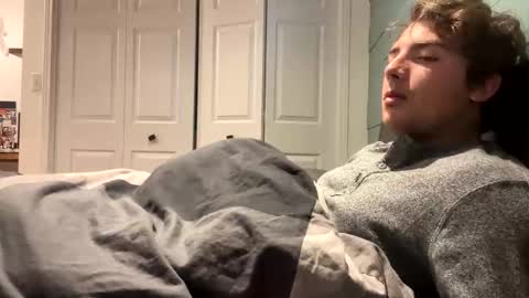 zebsterama online show from 11/02/25, 09:39