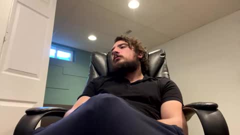 zebsterama online show from 03/09/26, 10:03
