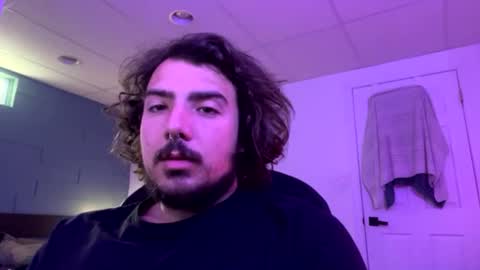 zebsterama online show from 06/24/26, 08:30