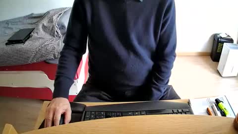 zebulon2023 online show from 11/13/25, 12:26